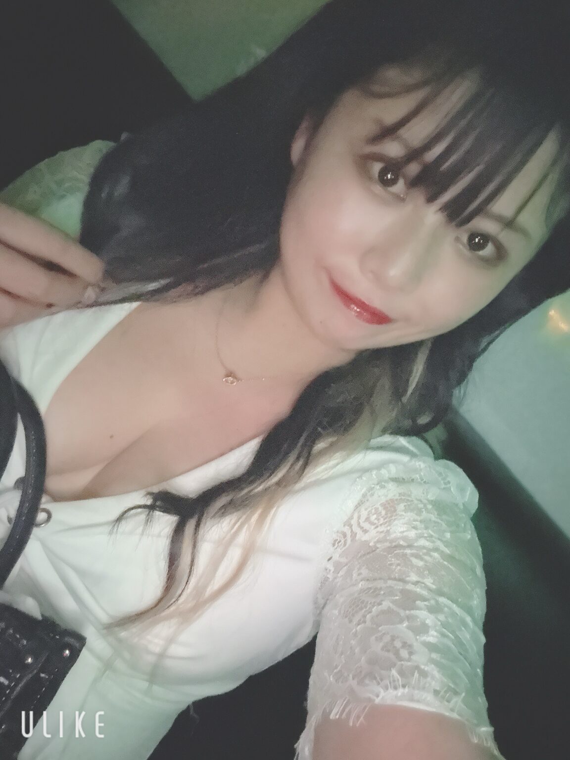 エマブログ 巻き下ろしにしたよん - 新橋 セクキャバ おっパブ いちゃキャバ WRAITH レイス
