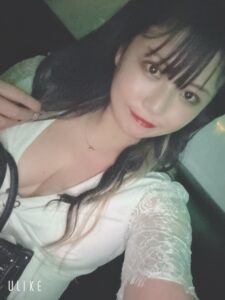 エマブログ 巻き下ろしにしたよん