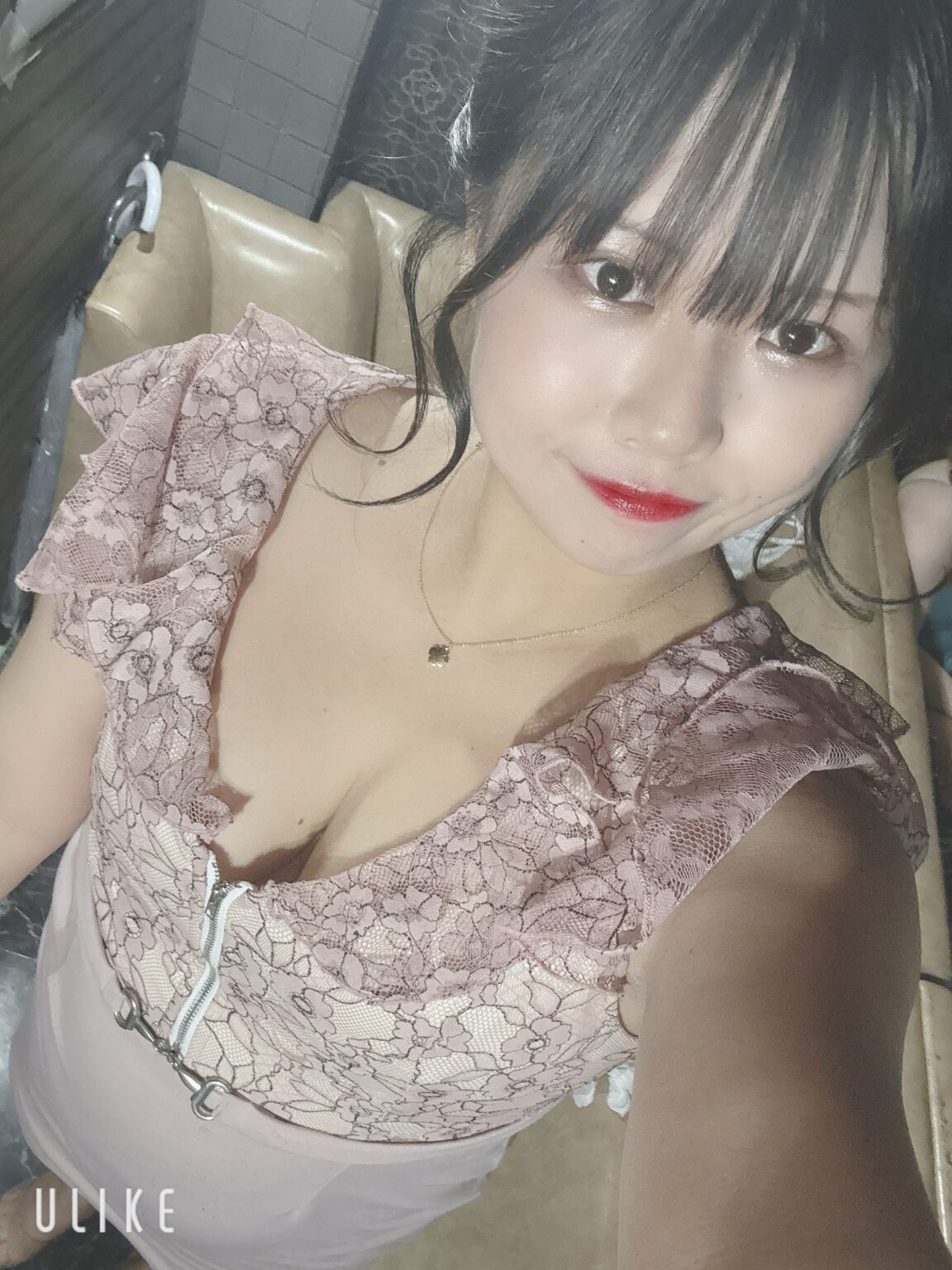エマブログ やっほーえまです💓😊 - 新橋 セクキャバ おっパブ いちゃキャバ WRAITH レイス