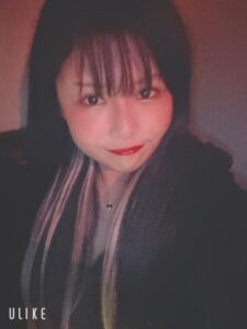 エマブログ おはよー！きょうもいるょー