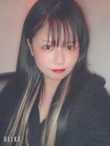 エマブログ ありがとう感謝ブログ