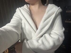 ココロブログ るん