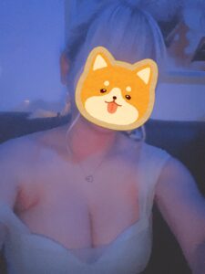 カイブログ にちよ