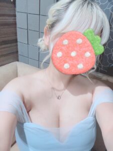 カイブログ げつよ