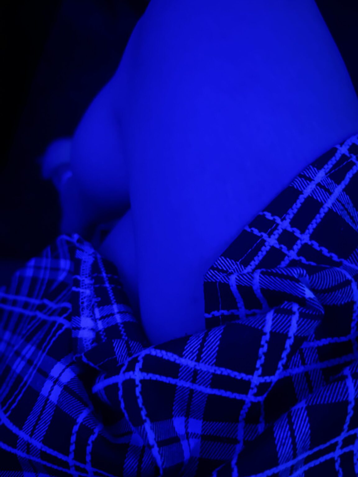 エンジェルブログ しゅっ！ - 新橋 セクキャバ おっパブ いちゃキャバ WRAITH レイス