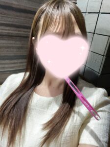 スズブログ 週末〜〜〜(*•̀ㅂ•́)و✧