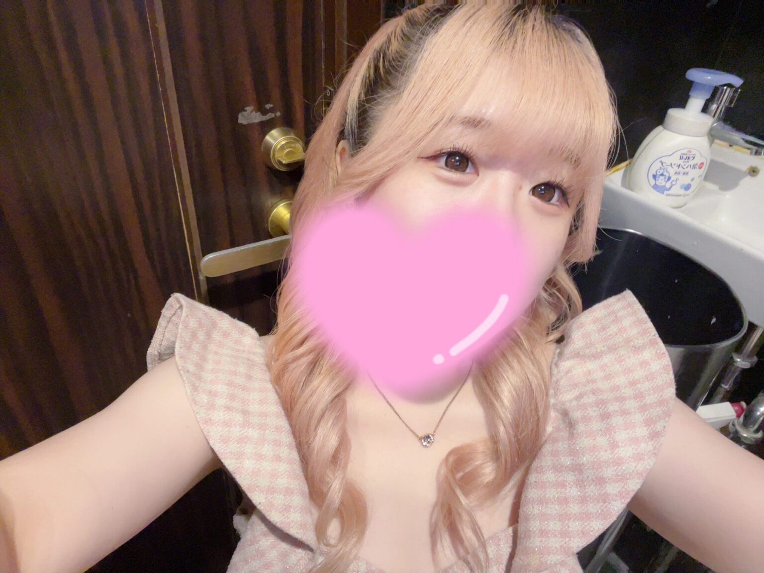 ユラブログ 久しぶりーっ❣️ - 新橋 セクキャバ おっパブ いちゃキャバ WRAITH レイス