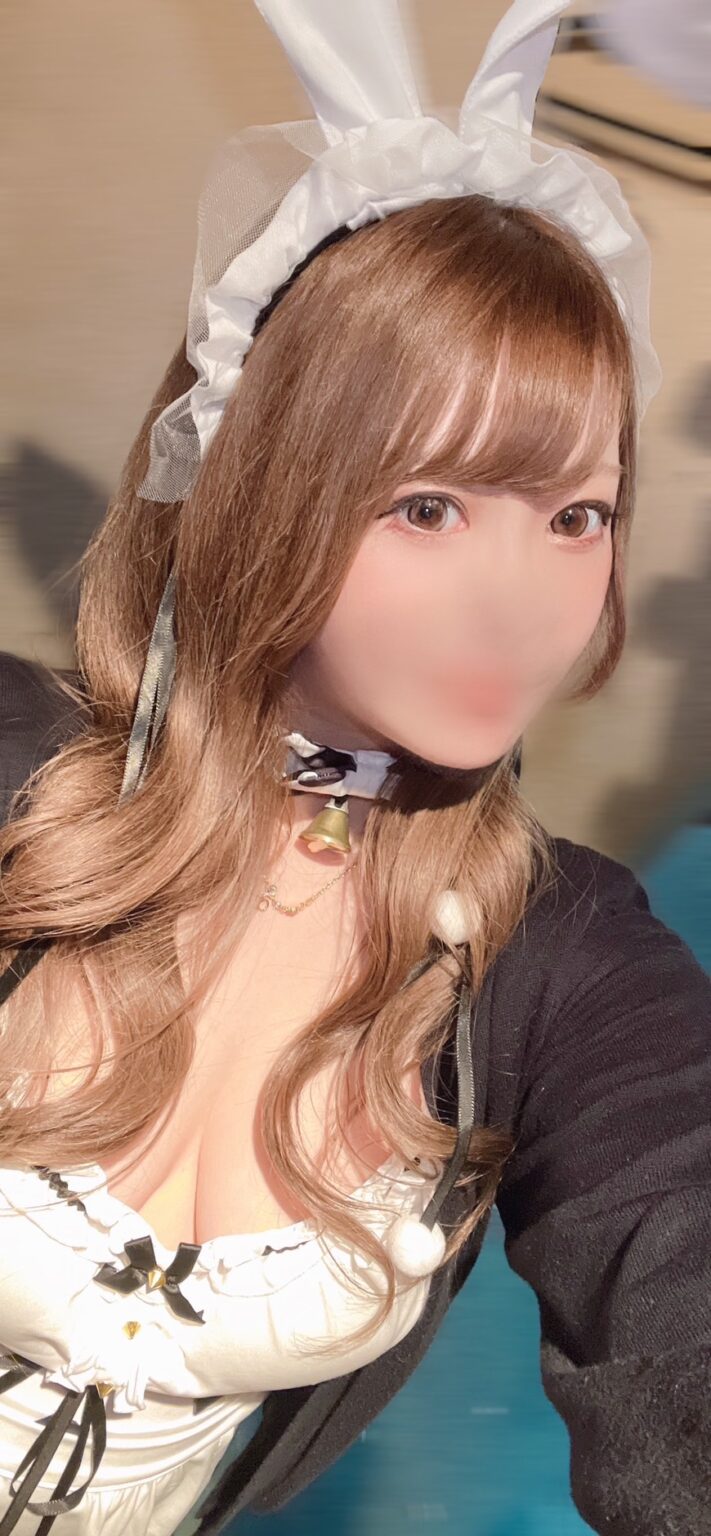 クルミブログ おはよん！ - 新橋 セクキャバ おっパブ いちゃキャバ WRAITH レイス