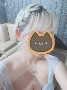 カイブログ にちよ