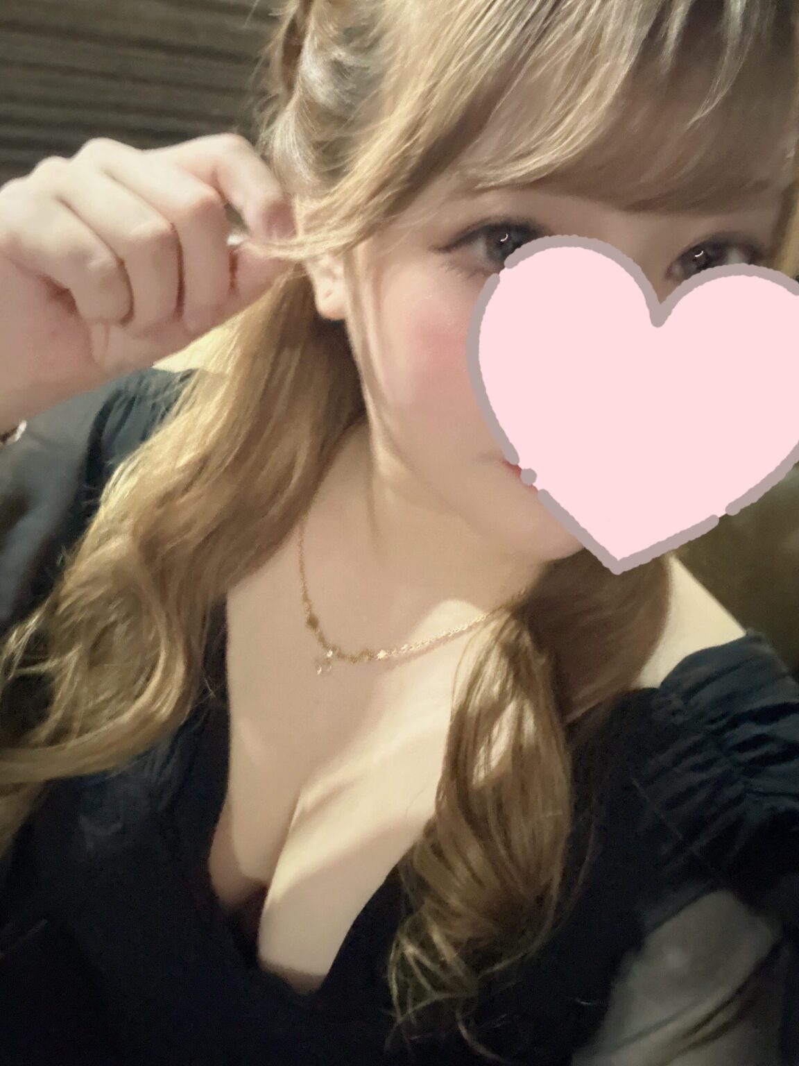 クルミブログ はじめまして♡ - 新橋 セクキャバ おっパブ いちゃキャバ WRAITH レイス
