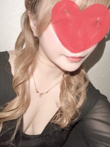 クルミブログ 連休最終日！