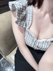 マナカブログ マナカブログ❤🍀︎