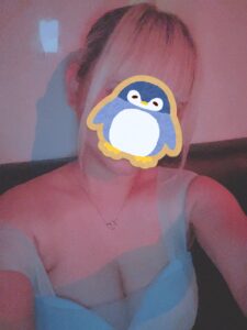 カイブログ しゅ✌️
