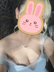 カイブログ きんよ