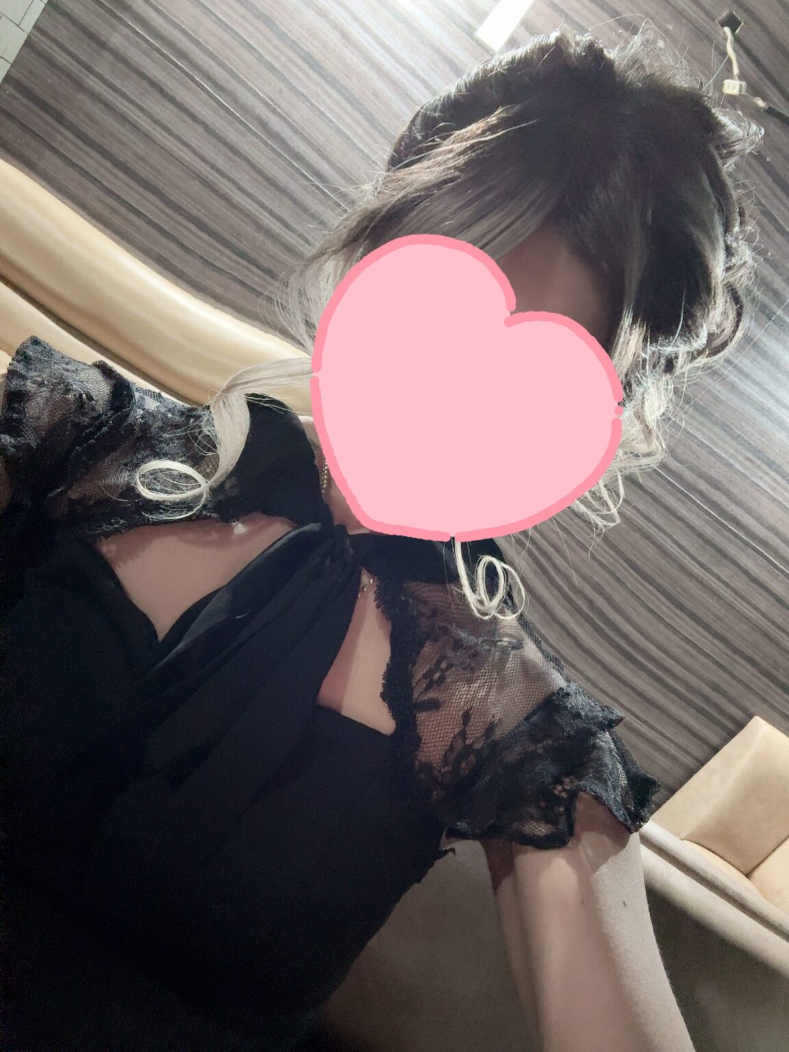 カンナブログ 今週スタート💕 - 新橋 セクキャバ おっパブ いちゃキャバ WRAITH レイス
