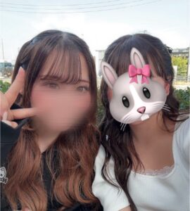ヒカルブログ 柱