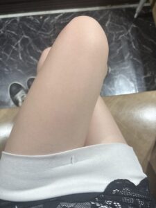 マナカブログ マナカブログ❤🍀︎