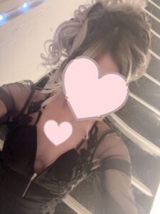 カンナブログ 激盛り🎉･:*:･｡