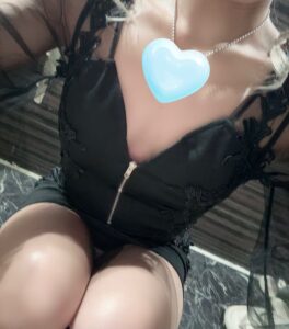 カンナブログ 今週始まり〜