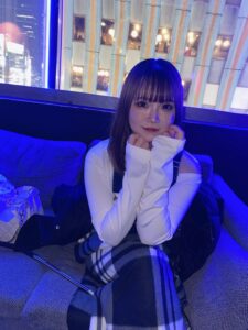 ララブログ しゅっ🫶