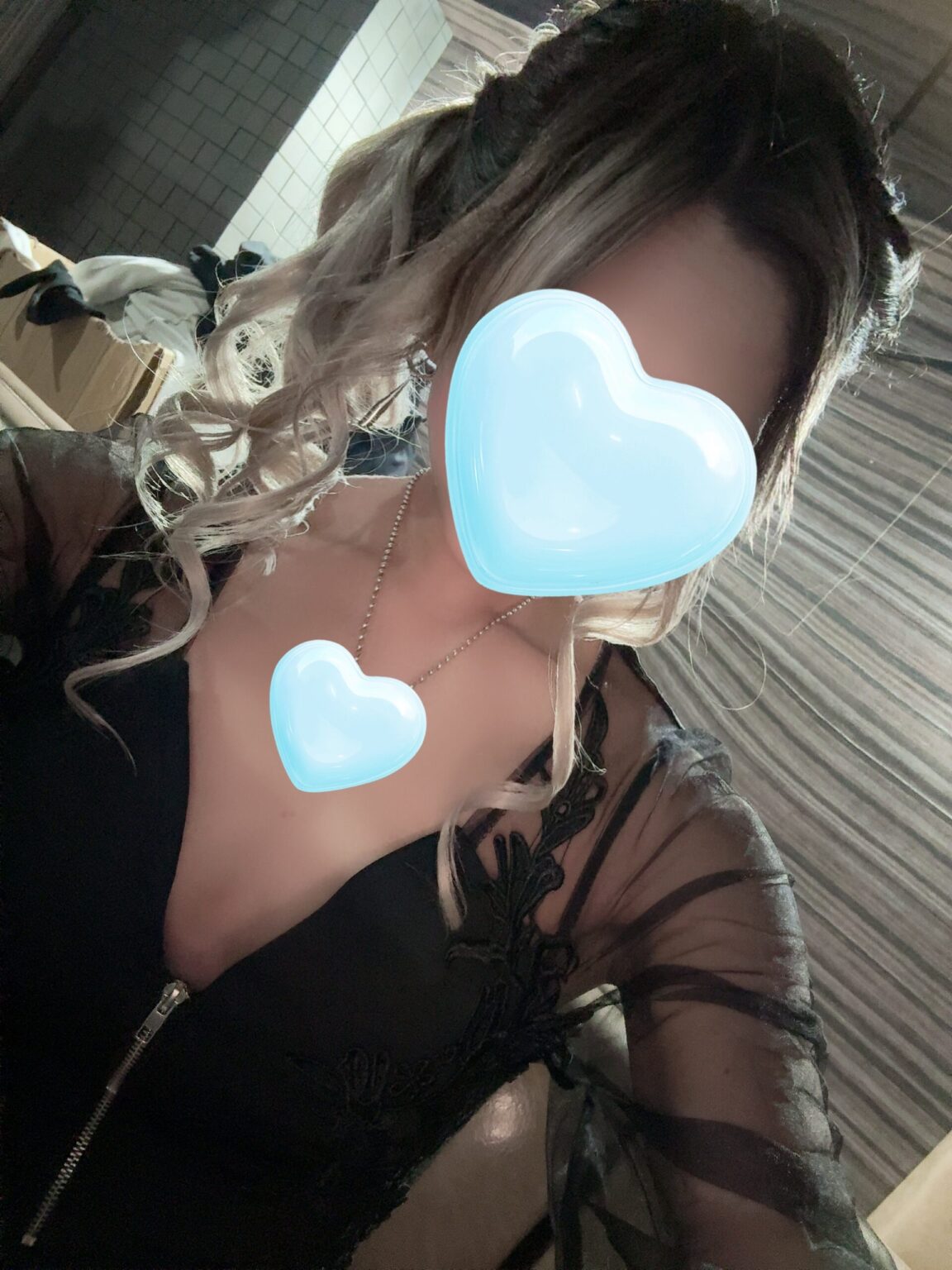 カンナブログ 今月最後🤤 - 新橋 セクキャバ おっパブ いちゃキャバ WRAITH レイス