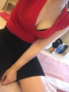 レイナブログ ジュッポ🫣︎💕︎