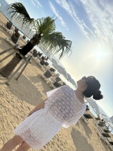 ララブログ しゅっ♡♡
