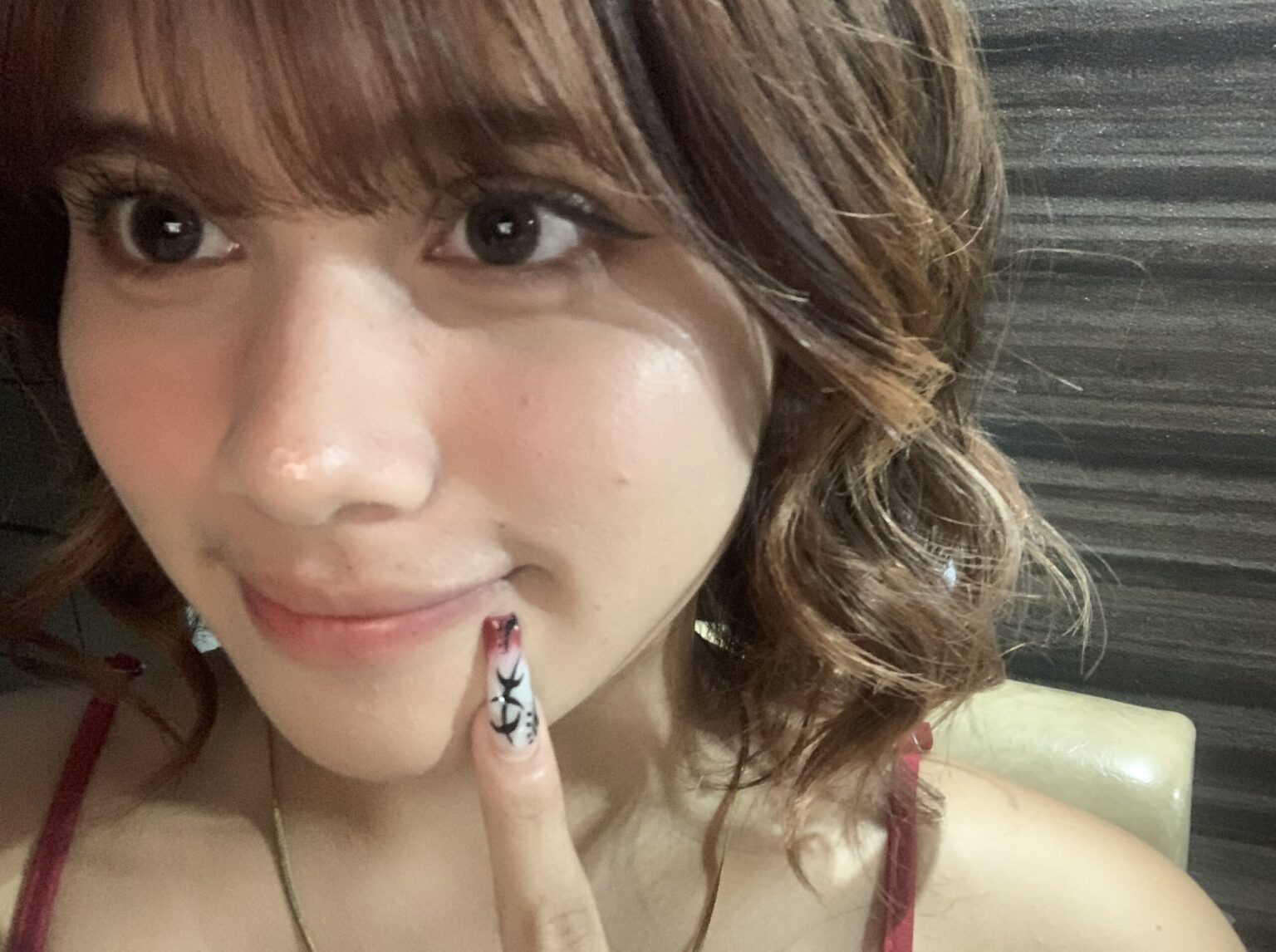 レモンブログ Sun day ☀️ - 新橋 セクキャバ おっパブ いちゃキャバ WRAITH レイス