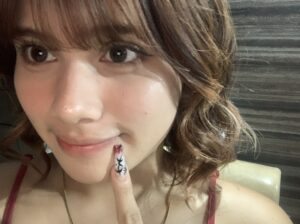 レモンブログ Sun day ☀️