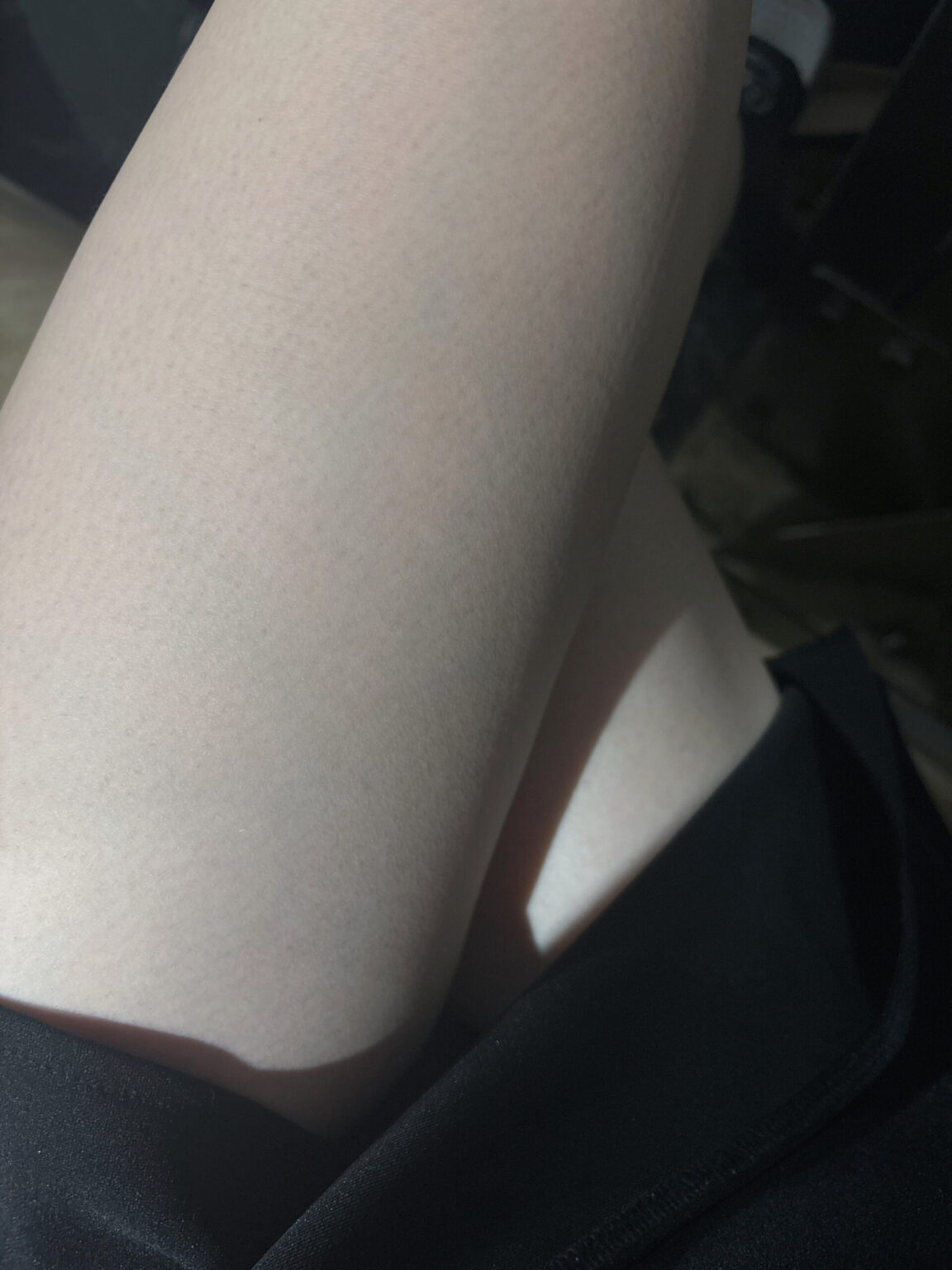 マナカブログ まなかブログ♫ - 新橋 セクキャバ おっパブ いちゃキャバ WRAITH レイス
