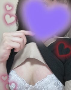 マミブログ 週初めしゅ！