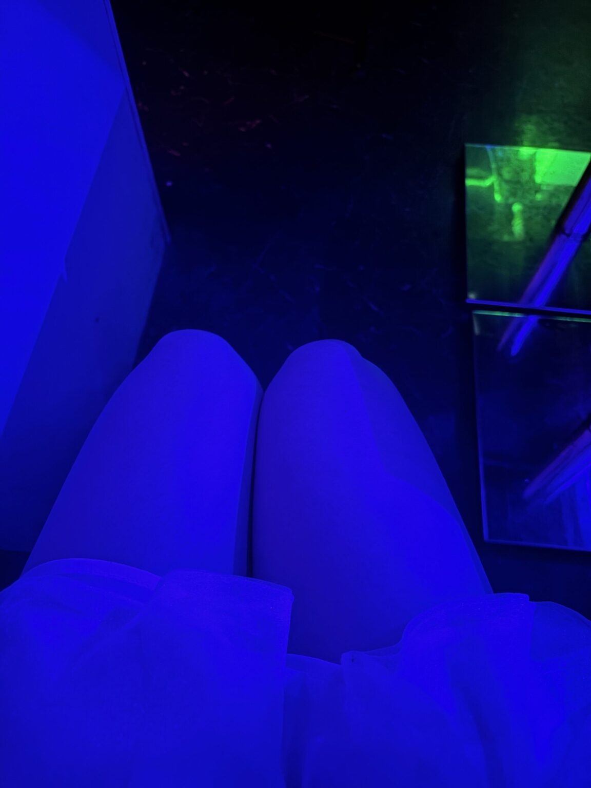 ララブログ しゅっ♡ - 新橋 セクキャバ おっパブ いちゃキャバ WRAITH レイス