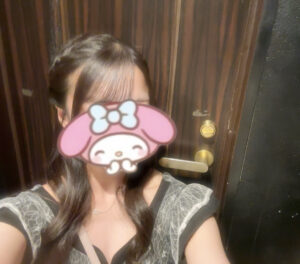 ルミブログ にちよ🔆🤍