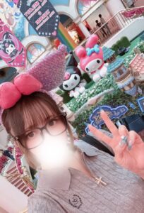 チバブログ 出勤！