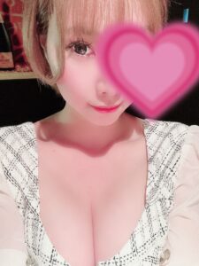 レレブログ 水曜日🦎