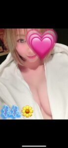 レレブログ バスローブ🧖‍♀️