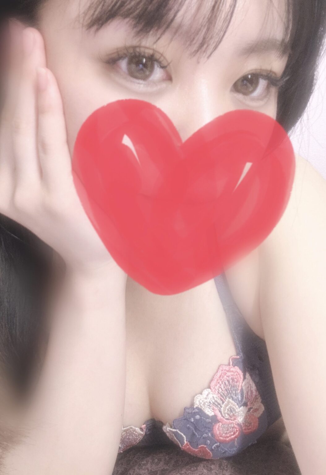 マミブログ しゅっきんー！ - 新橋 セクキャバ おっパブ いちゃキャバ WRAITH レイス