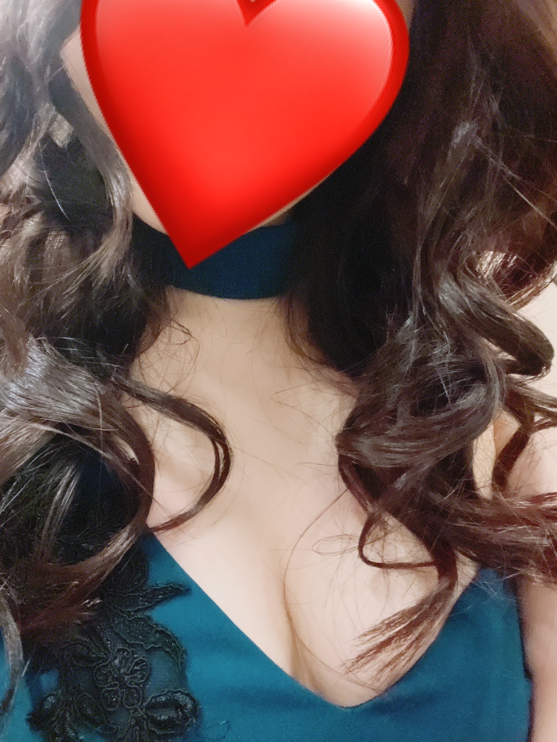 モナカブログ しゅっ🍻⸝⋆͛* - 新橋 セクキャバ おっパブ いちゃキャバ WRAITH レイス