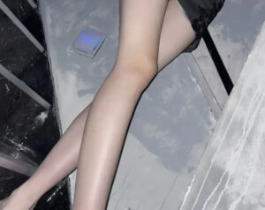 サキブログ げつようび 😵‍💫