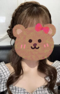 カレンブログ しゅっきん！