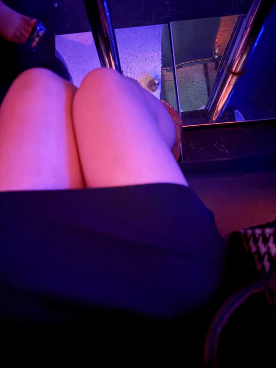 カレンブログ 出勤しました💞 - 新橋 セクキャバ おっパブ いちゃキャバ WRAITH レイス