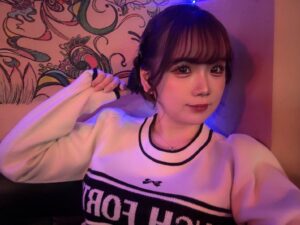 ララブログ 待ってます♫