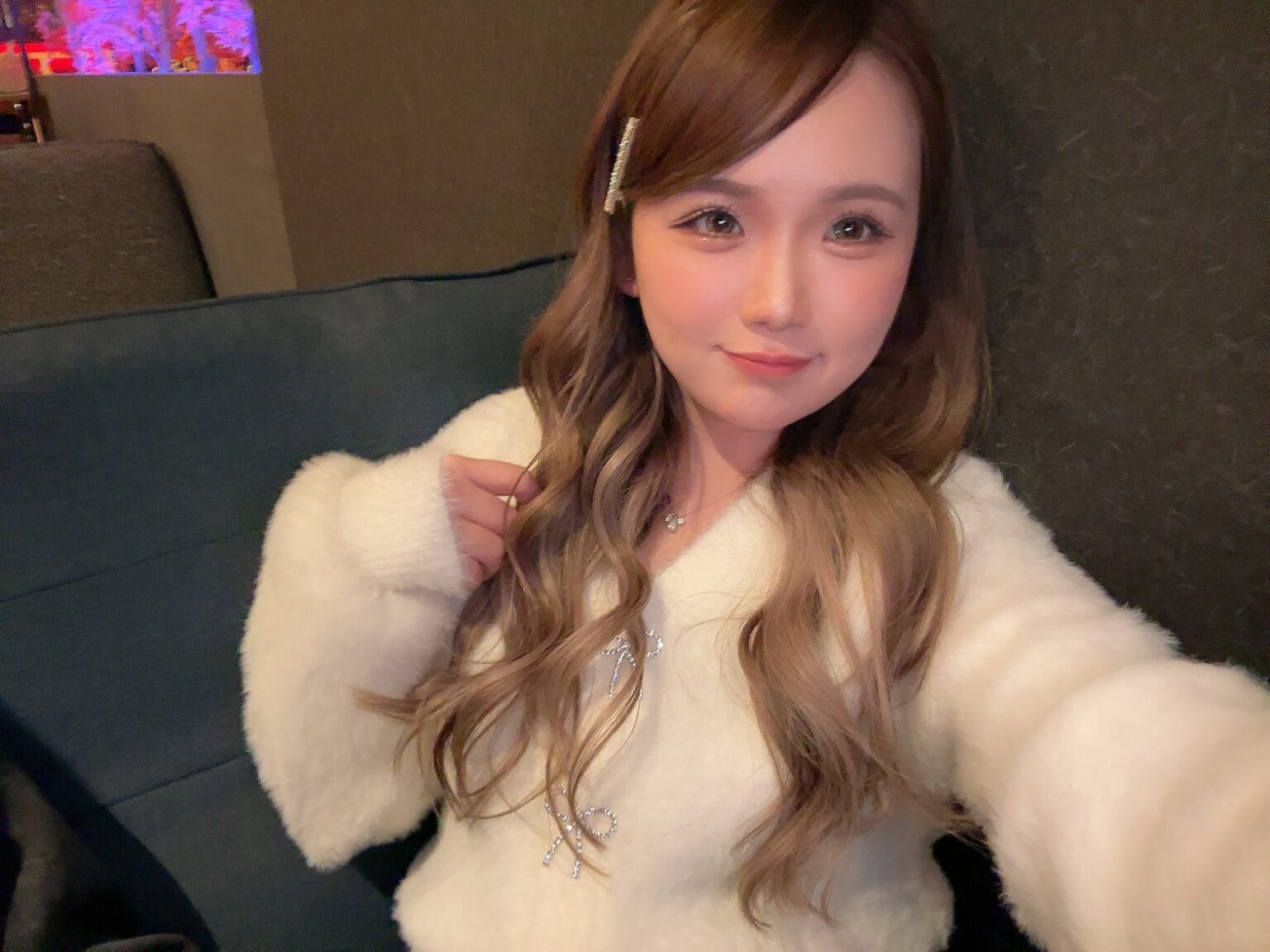 ララブログ 元気にしゅっ✨ - 新橋 セクキャバ おっパブ いちゃキャバ WRAITH レイス
