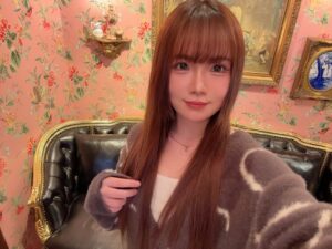 ララブログ 待ってます♫