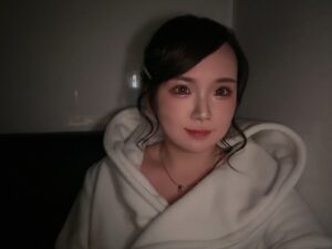 ララブログ しゅっ♡