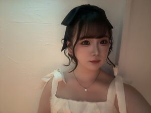 ララブログ しゅっ🥰