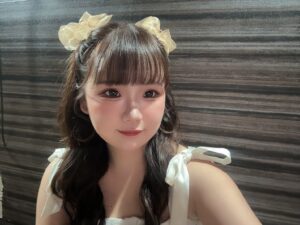 ララブログ 待ってます✨️