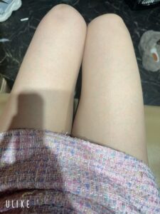リサブログ こんばんは