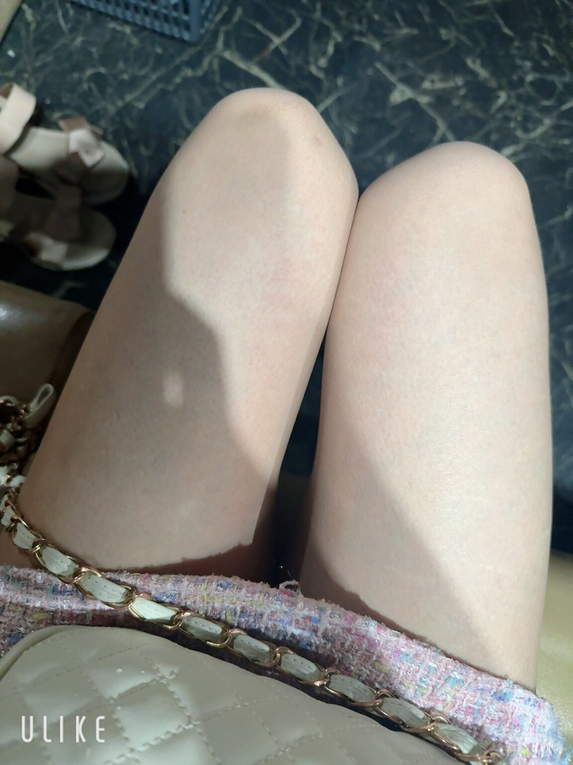 リサブログ こんばんは - 新橋 セクキャバ おっパブ いちゃキャバ WRAITH レイス