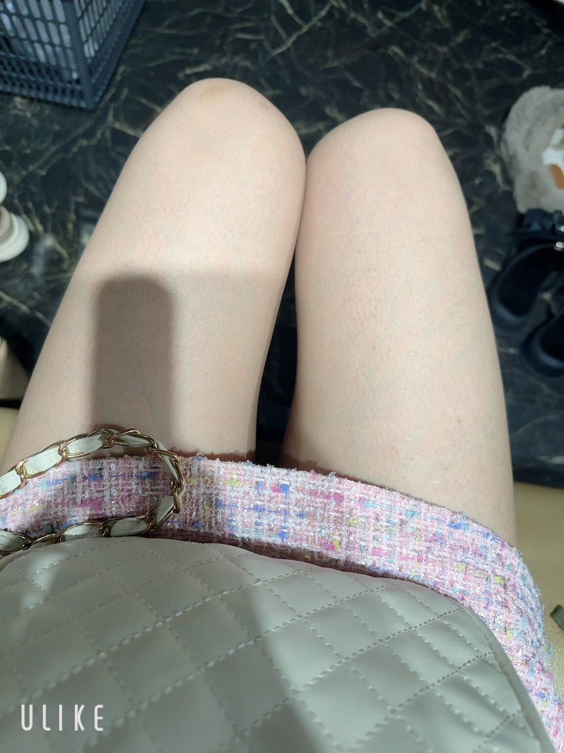 リサブログ こんばんは - 新橋 セクキャバ おっパブ いちゃキャバ WRAITH レイス